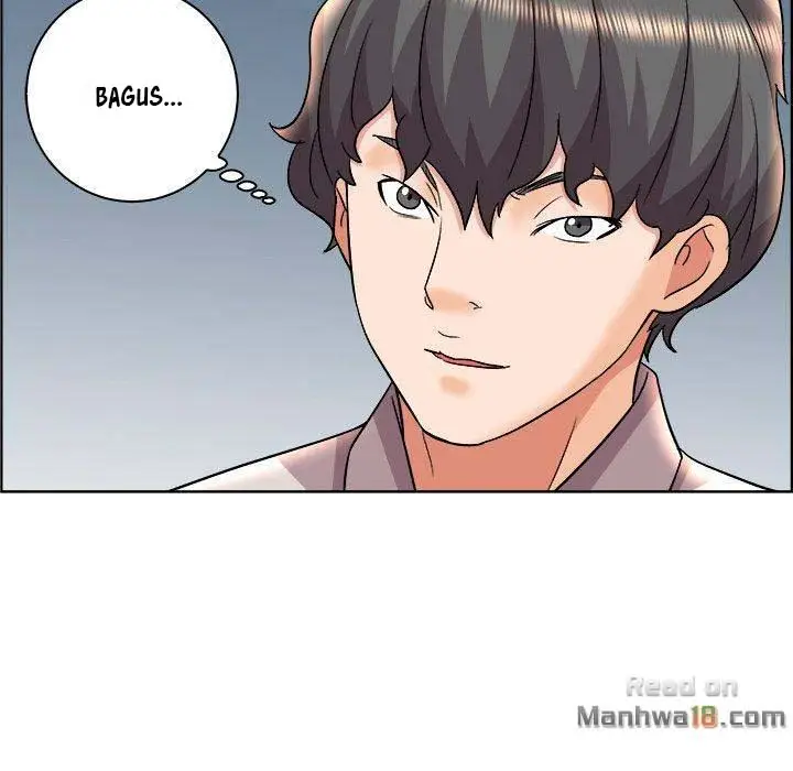 image-komik-komik-castle-trapped-chapter-13-88/92