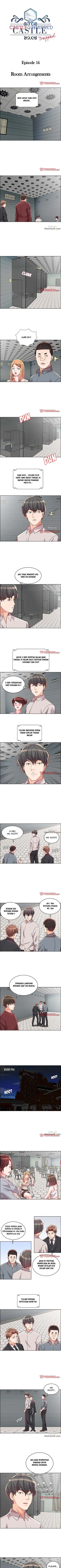 image-komik-komik-castle-trapped-chapter-14-0/6