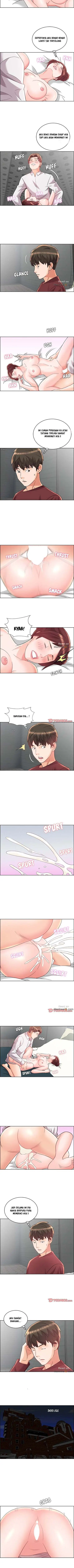 image-komik-komik-castle-trapped-chapter-15-2/7