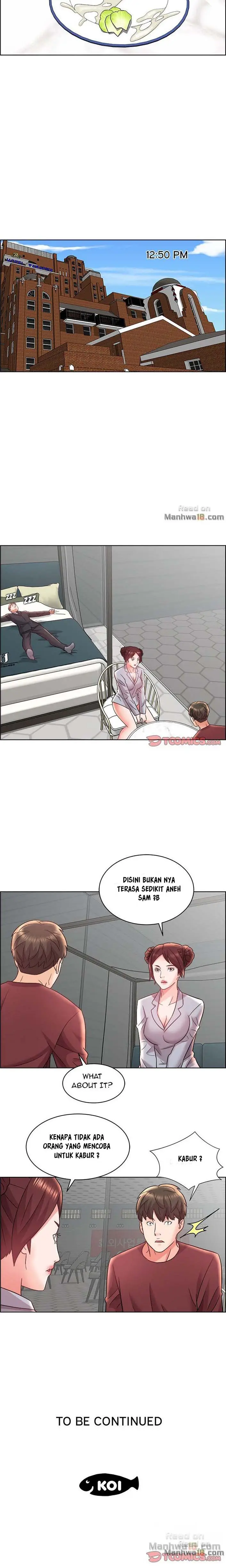 image-komik-komik-castle-trapped-chapter-15-5/7