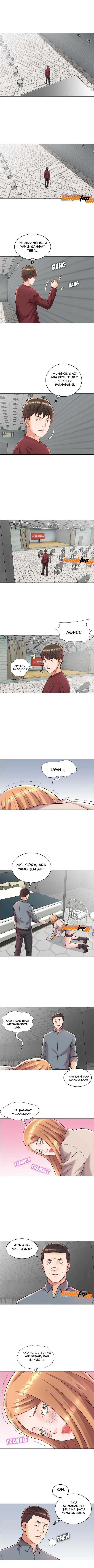 image-komik-komik-castle-trapped-chapter-16-1/7