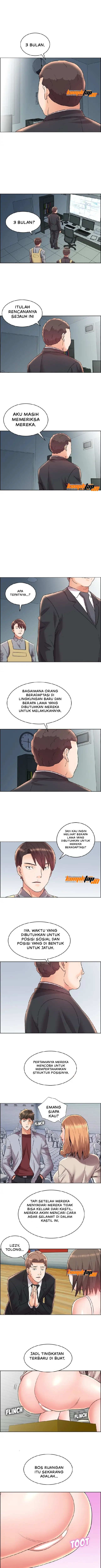 image-komik-komik-castle-trapped-chapter-16-5/7