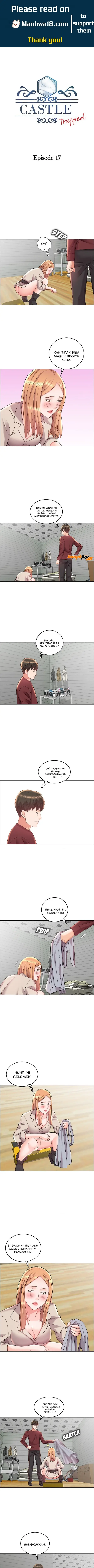 image-komik-komik-castle-trapped-chapter-17-0/7
