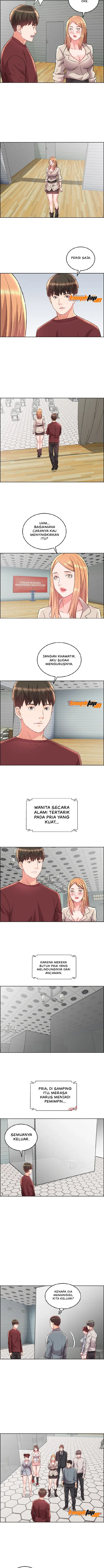 image-komik-komik-castle-trapped-chapter-17-3/7