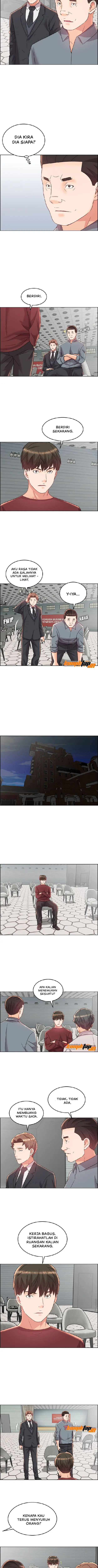 image-komik-komik-castle-trapped-chapter-17-5/7