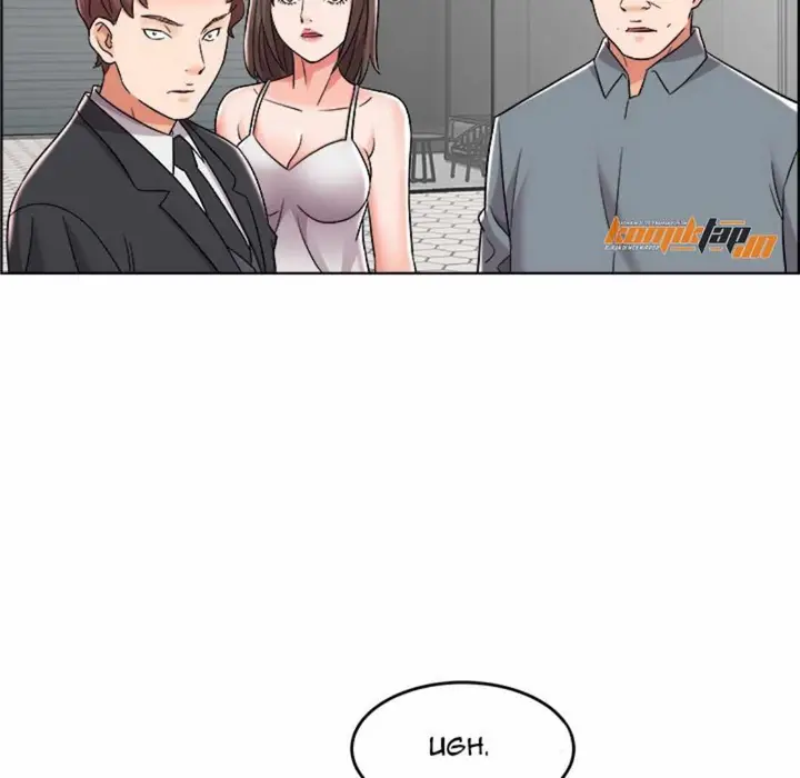 image-komik-komik-castle-trapped-chapter-18-10/102