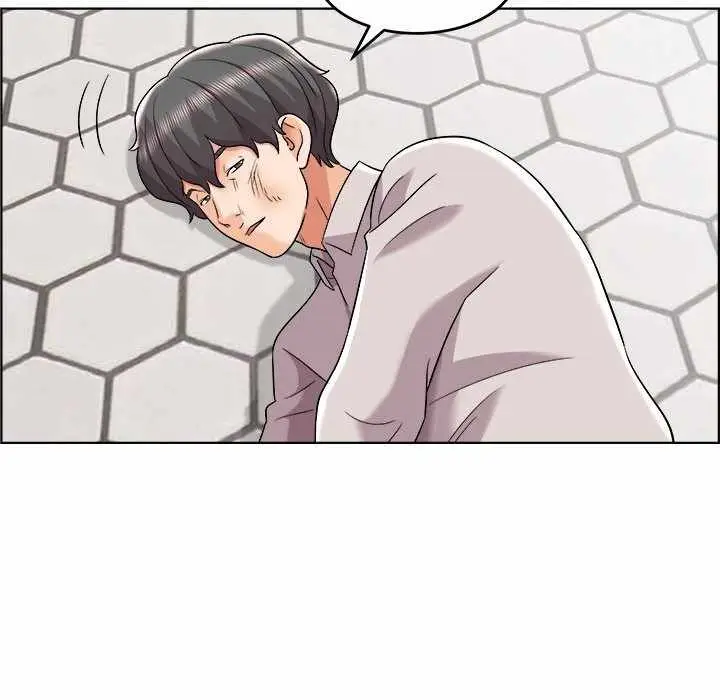 image-komik-komik-castle-trapped-chapter-18-11/102