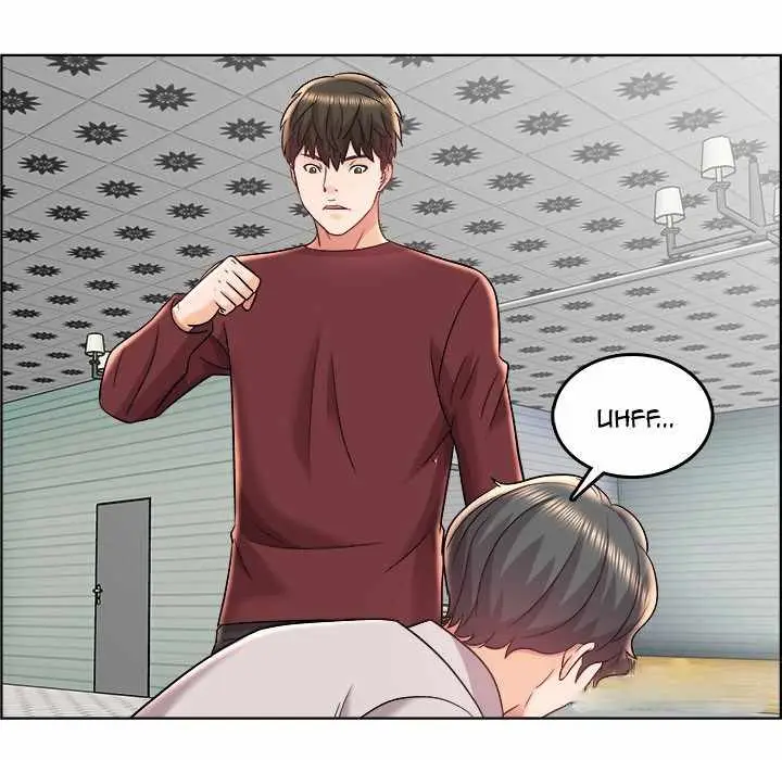 image-komik-komik-castle-trapped-chapter-18-15/102