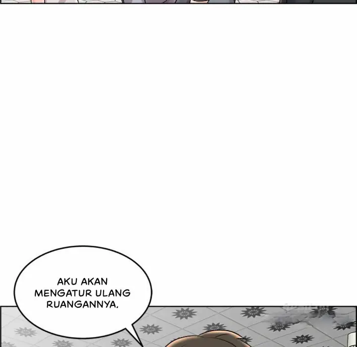 image-komik-komik-castle-trapped-chapter-18-20/102