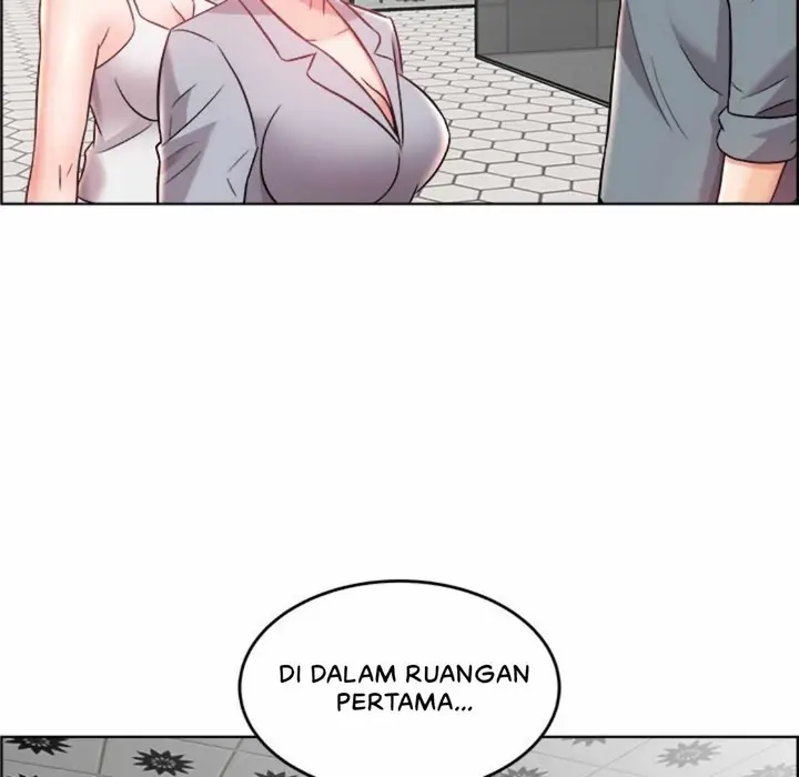 image-komik-komik-castle-trapped-chapter-18-23/102