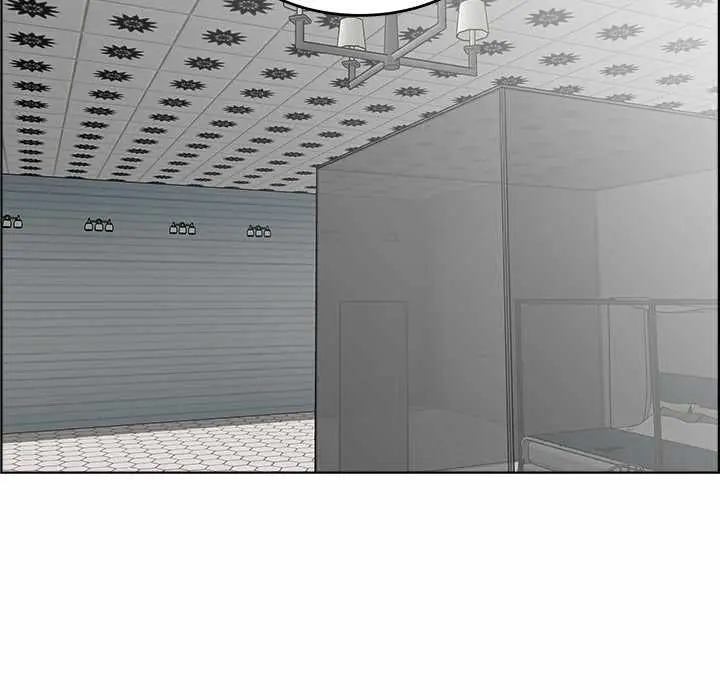 image-komik-komik-castle-trapped-chapter-18-24/102