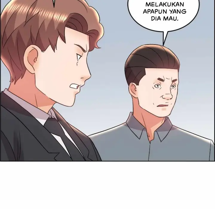 image-komik-komik-castle-trapped-chapter-18-35/102