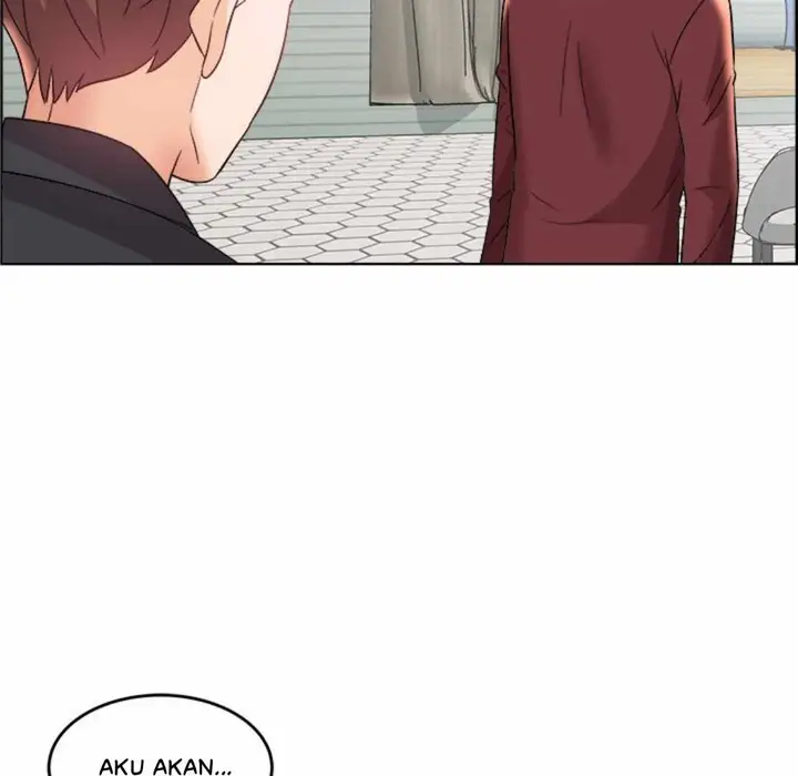 image-komik-komik-castle-trapped-chapter-18-37/102