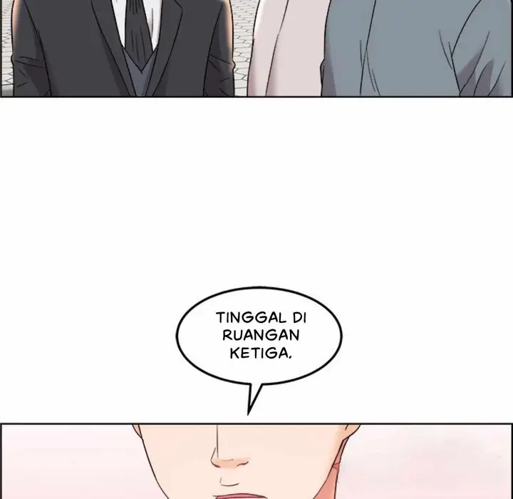 image-komik-komik-castle-trapped-chapter-18-40/102