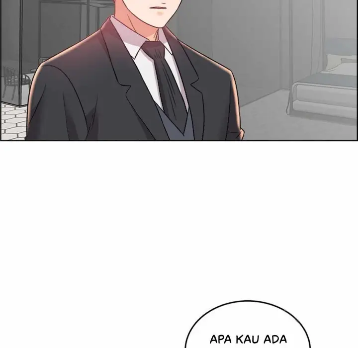 image-komik-komik-castle-trapped-chapter-18-44/102