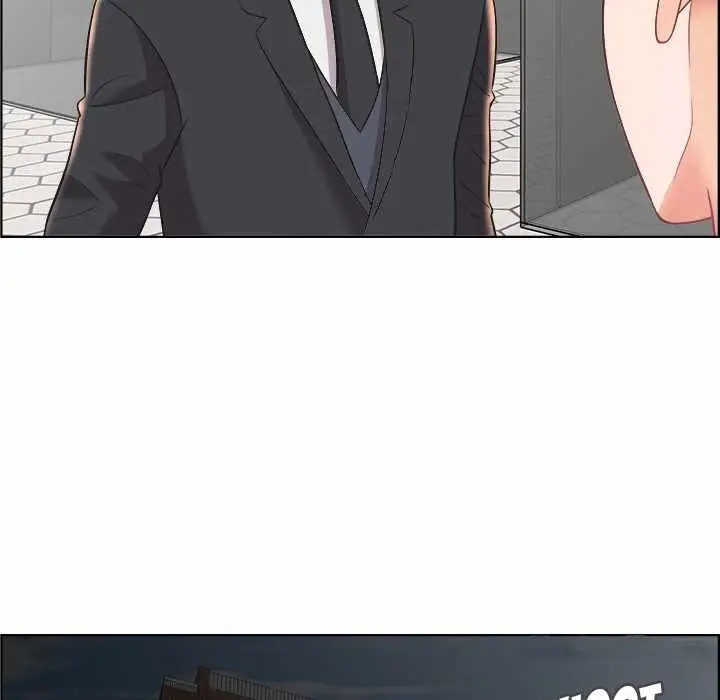 image-komik-komik-castle-trapped-chapter-18-47/102