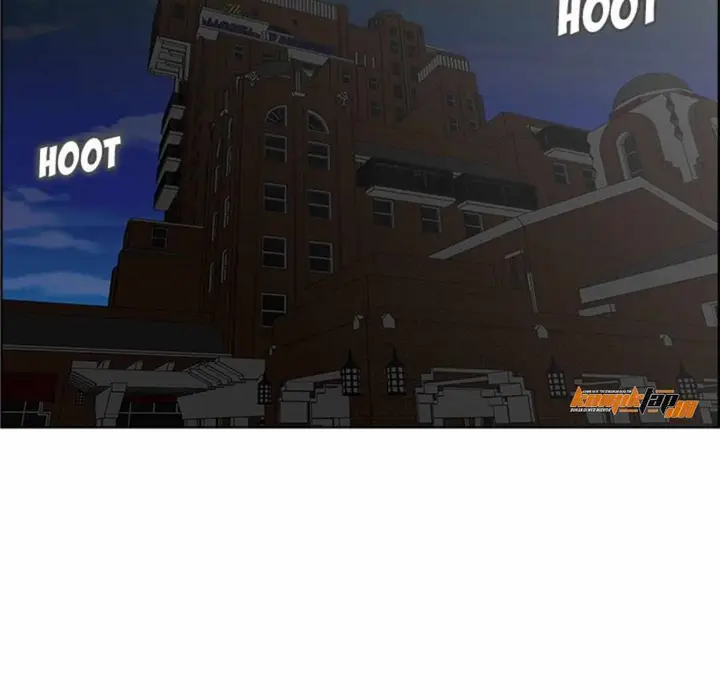 image-komik-komik-castle-trapped-chapter-18-48/102