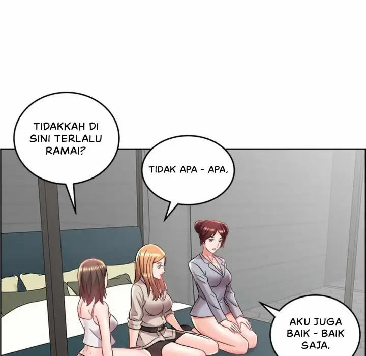 image-komik-komik-castle-trapped-chapter-18-49/102