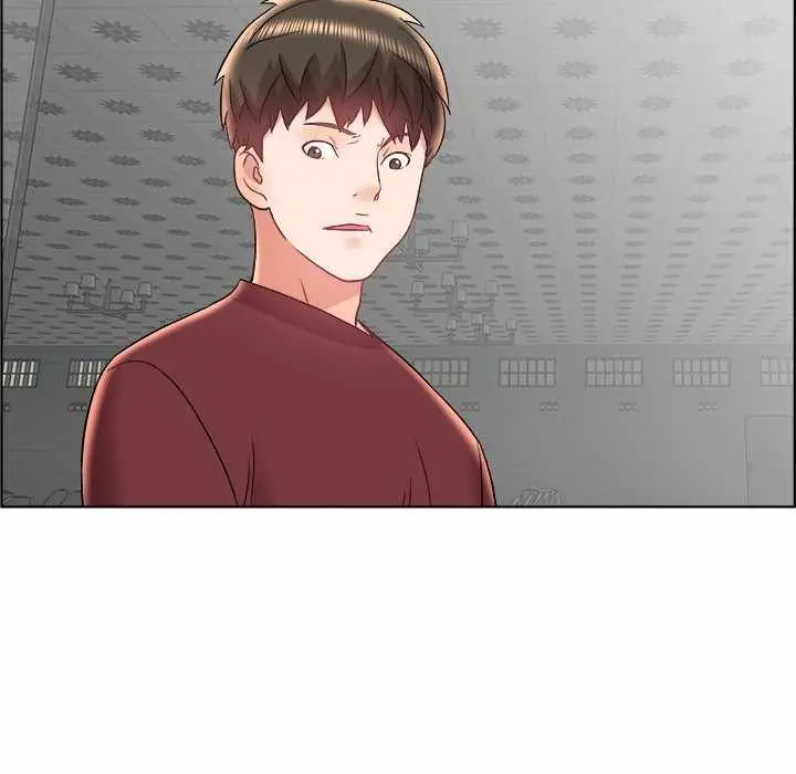 image-komik-komik-castle-trapped-chapter-18-51/102