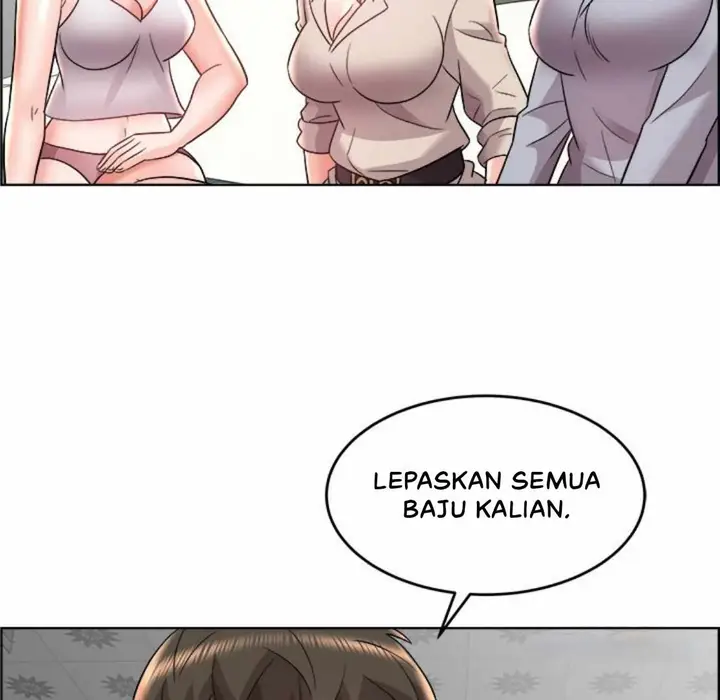 image-komik-komik-castle-trapped-chapter-18-53/102