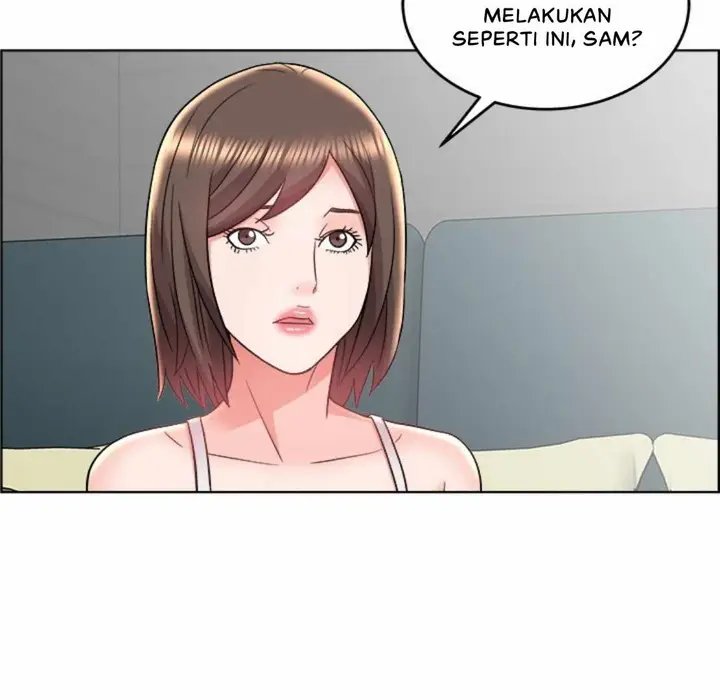 image-komik-komik-castle-trapped-chapter-18-58/102