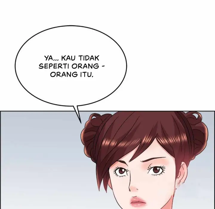 image-komik-komik-castle-trapped-chapter-18-59/102