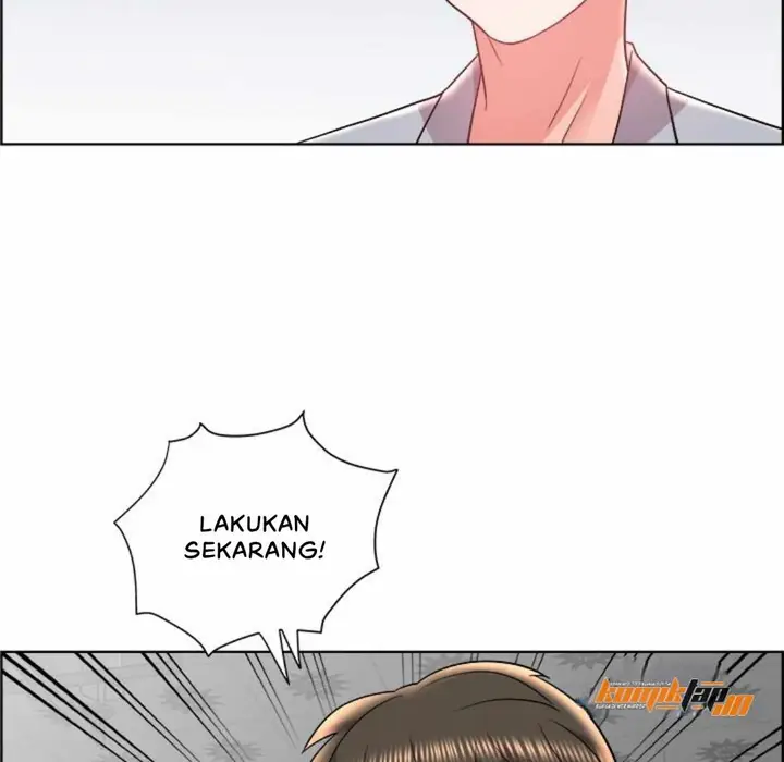 image-komik-komik-castle-trapped-chapter-18-60/102