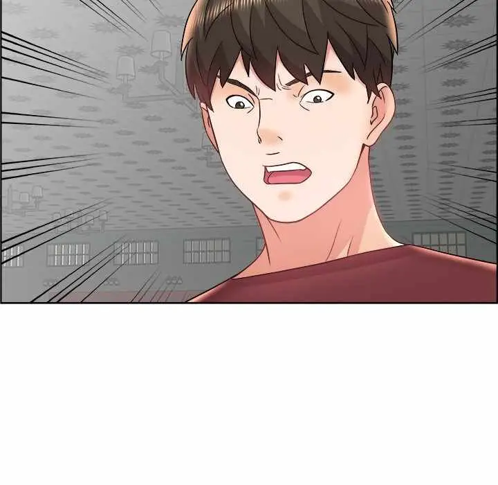 image-komik-komik-castle-trapped-chapter-18-61/102