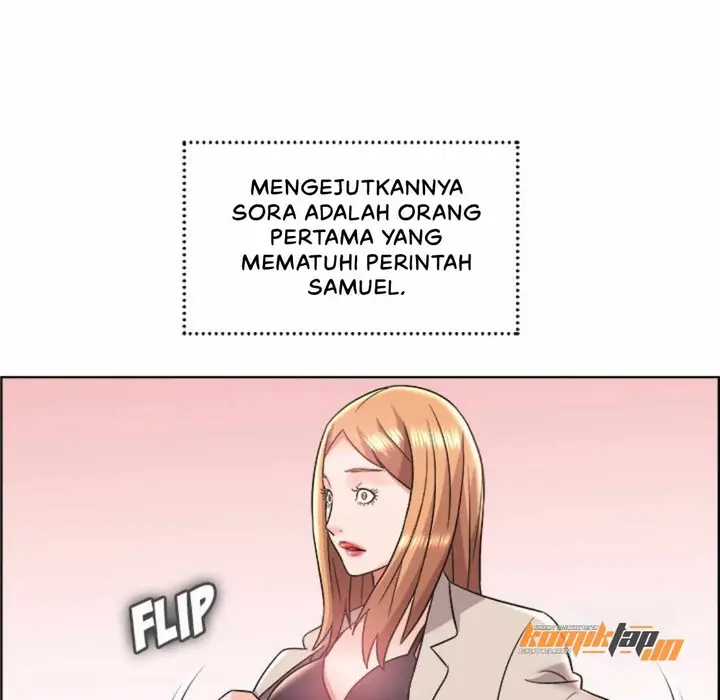 image-komik-komik-castle-trapped-chapter-18-63/102