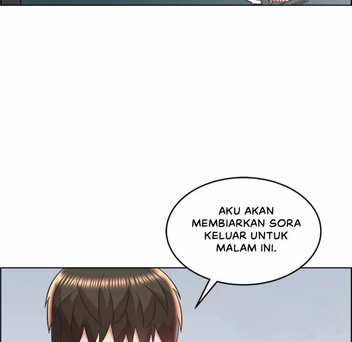 image-komik-komik-castle-trapped-chapter-18-70/102