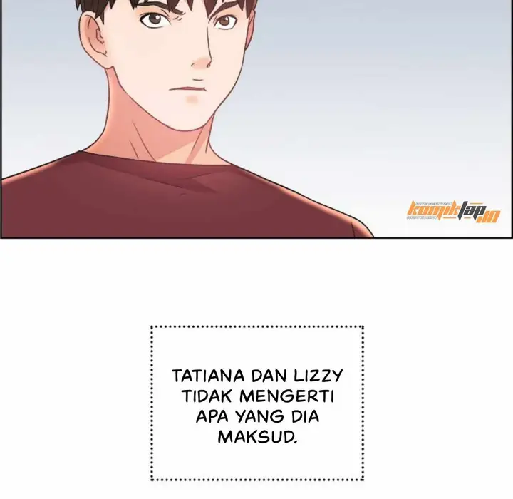 image-komik-komik-castle-trapped-chapter-18-71/102