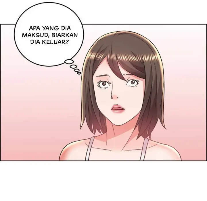 image-komik-komik-castle-trapped-chapter-18-72/102