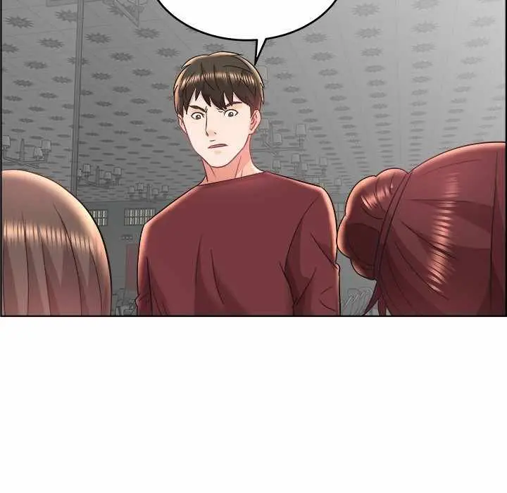 image-komik-komik-castle-trapped-chapter-18-78/102