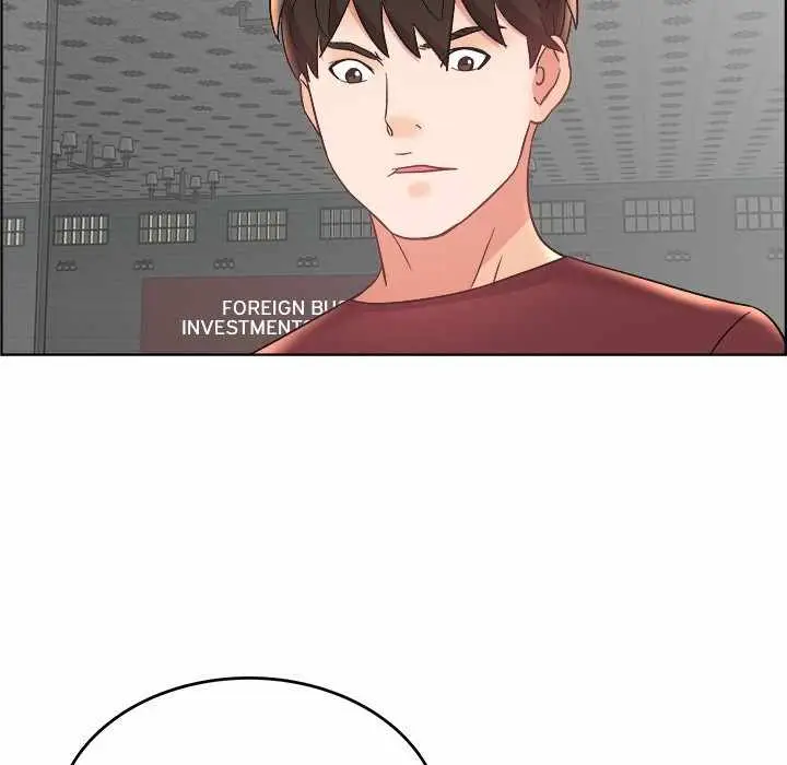 image-komik-komik-castle-trapped-chapter-18-81/102