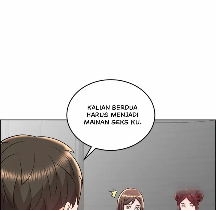 image-komik-komik-castle-trapped-chapter-18-83/102