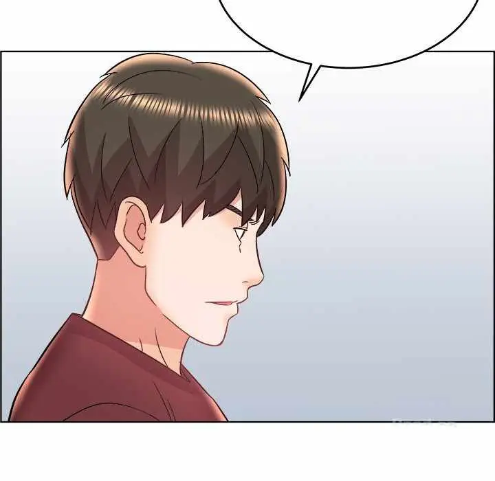 image-komik-komik-castle-trapped-chapter-18-88/102