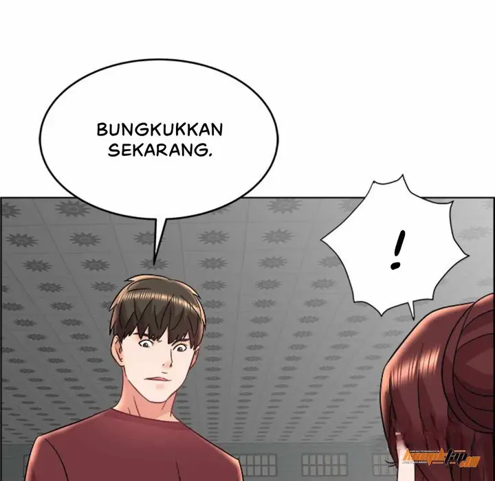 image-komik-komik-castle-trapped-chapter-18-89/102