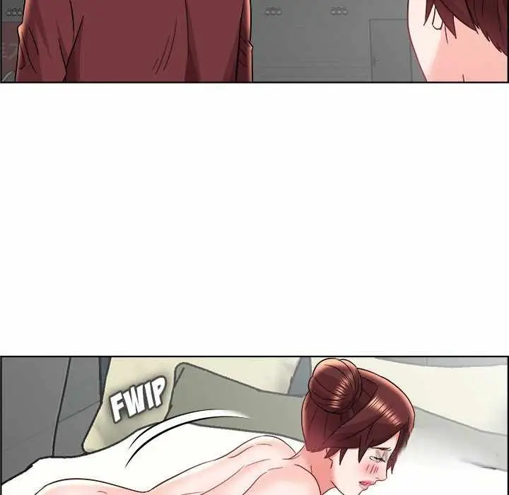 image-komik-komik-castle-trapped-chapter-18-90/102