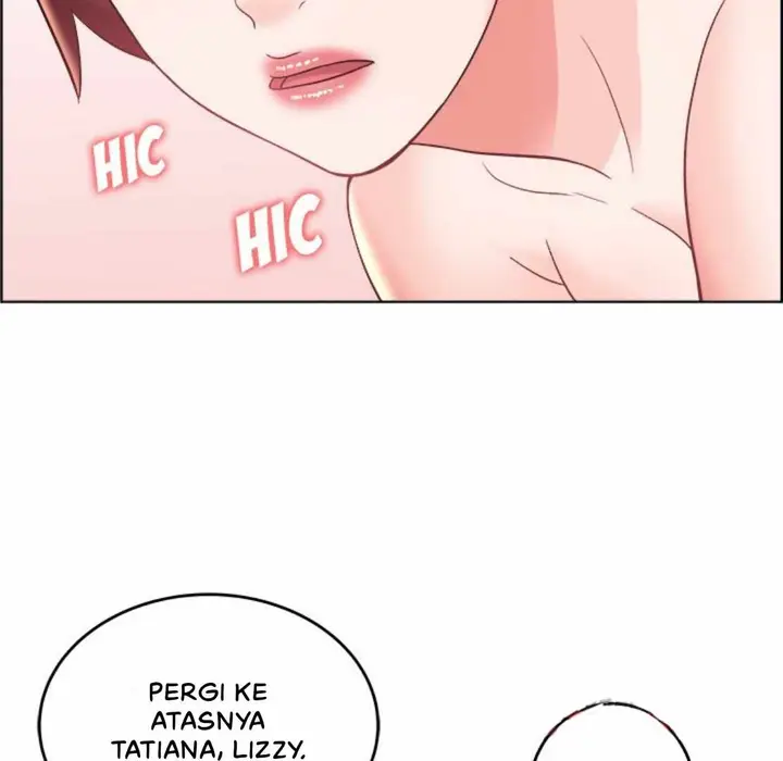 image-komik-komik-castle-trapped-chapter-18-94/102