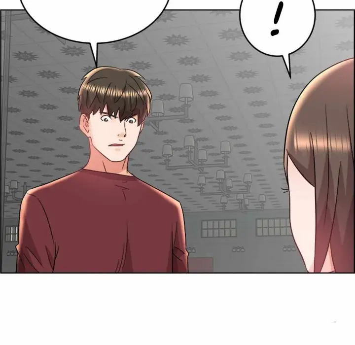 image-komik-komik-castle-trapped-chapter-18-95/102