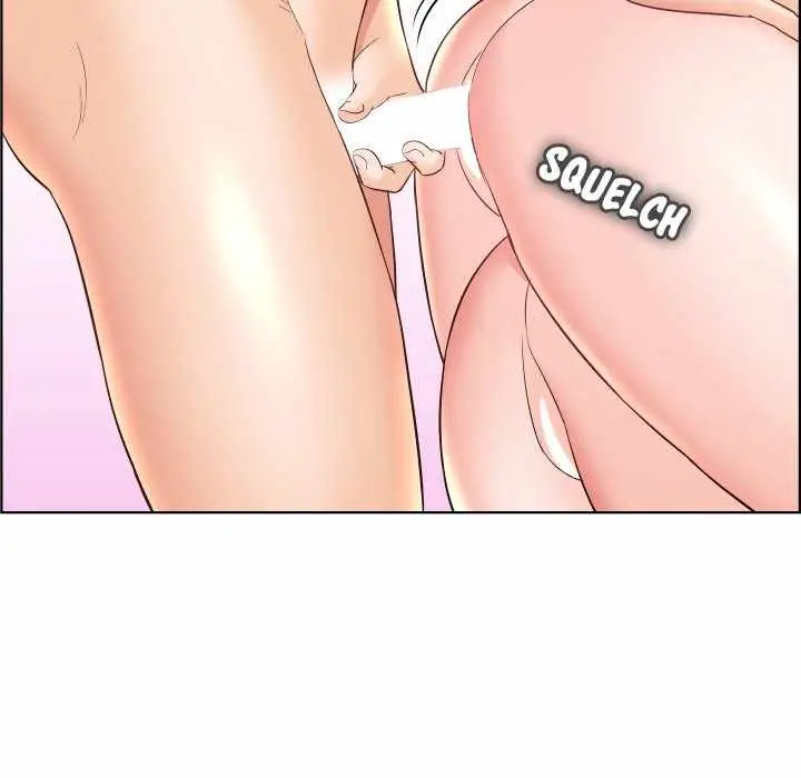 image-komik-komik-castle-trapped-chapter-19-9/97