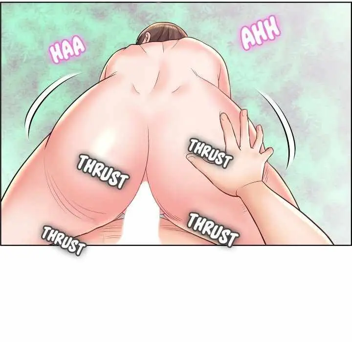 image-komik-komik-castle-trapped-chapter-19-13/97