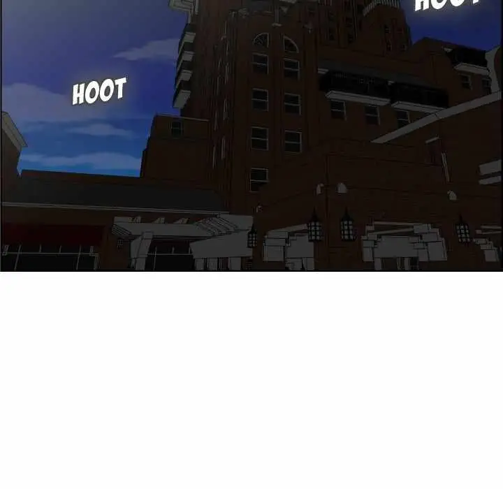 image-komik-komik-castle-trapped-chapter-19-26/97