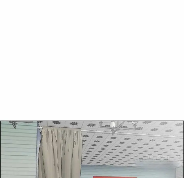 image-komik-komik-castle-trapped-chapter-19-37/97