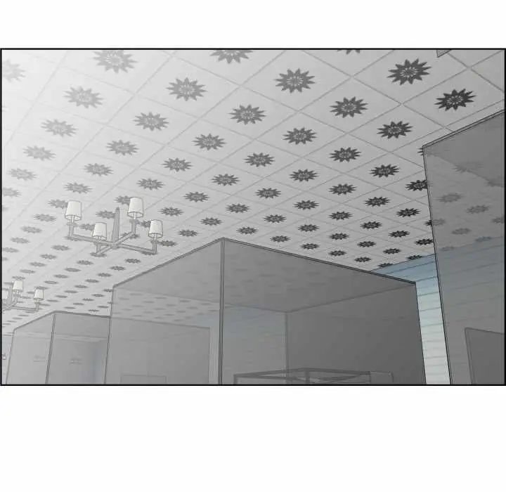 image-komik-komik-castle-trapped-chapter-19-50/97