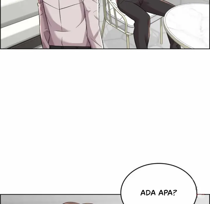 image-komik-komik-castle-trapped-chapter-19-52/97