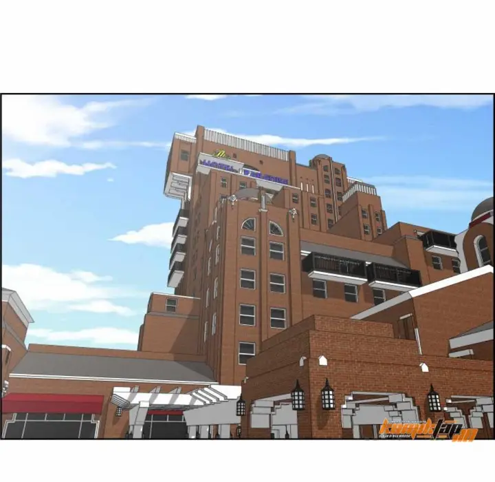 image-komik-komik-castle-trapped-chapter-19-70/97