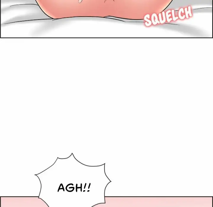 image-komik-komik-castle-trapped-chapter-20-14/97