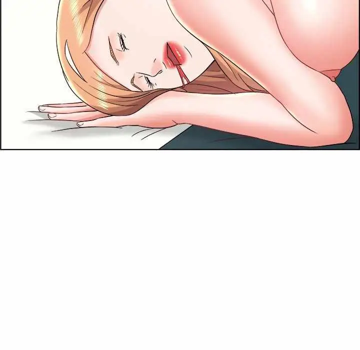 image-komik-komik-castle-trapped-chapter-20-38/97