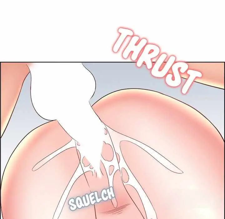 image-komik-komik-castle-trapped-chapter-20-43/97